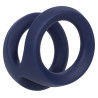 CalExotics Viceroy Ballstretcher Dual Ring Viceroy 32mm